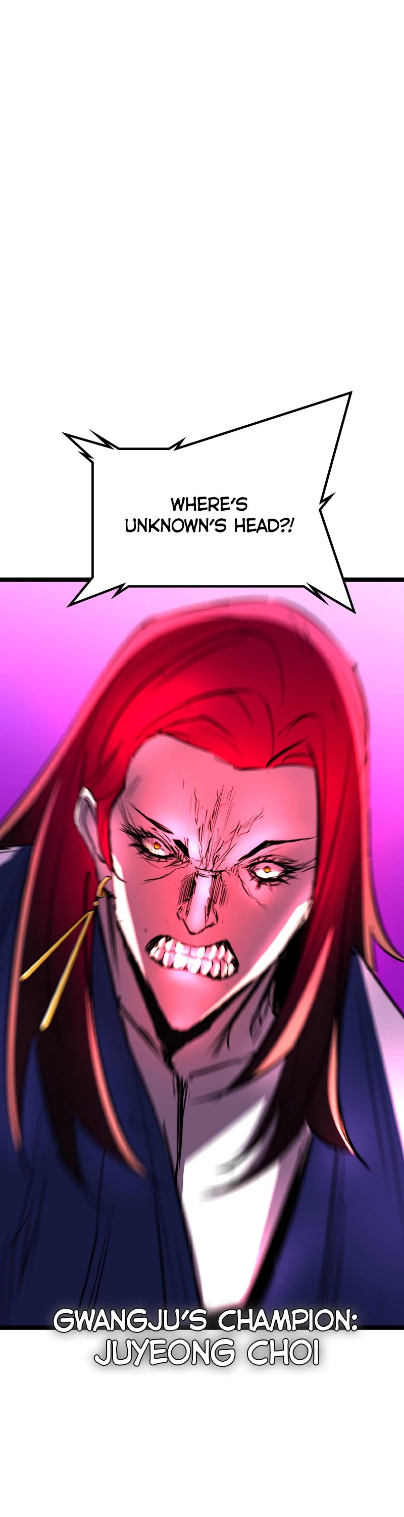 Hanlim Gym Chapter 185 page 45 - Chapter 185: (S2) Episode 81