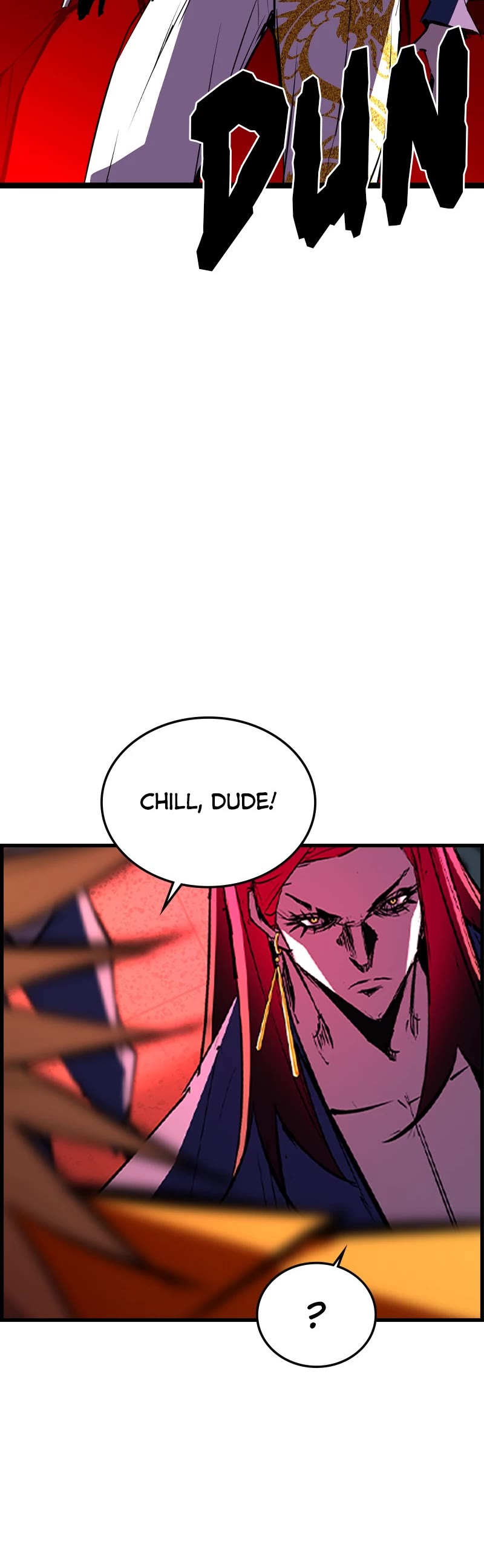 Hanlim Gym Chapter 185 page 50 - Chapter 185: (S2) Episode 81