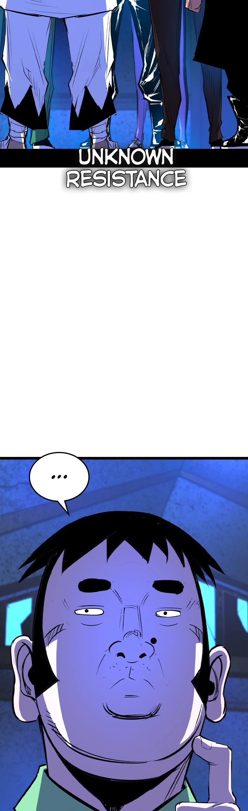 Hanlim Gym Chapter 185 page 64 - Chapter 185: (S2) Episode 81