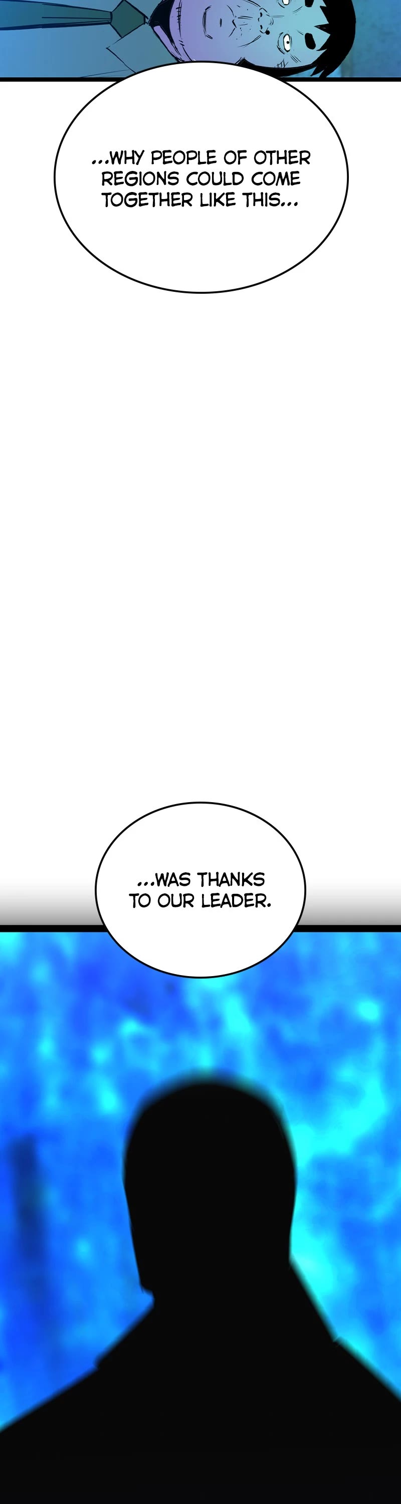 Hanlim Gym Chapter 185 page 67 - Chapter 185: (S2) Episode 81