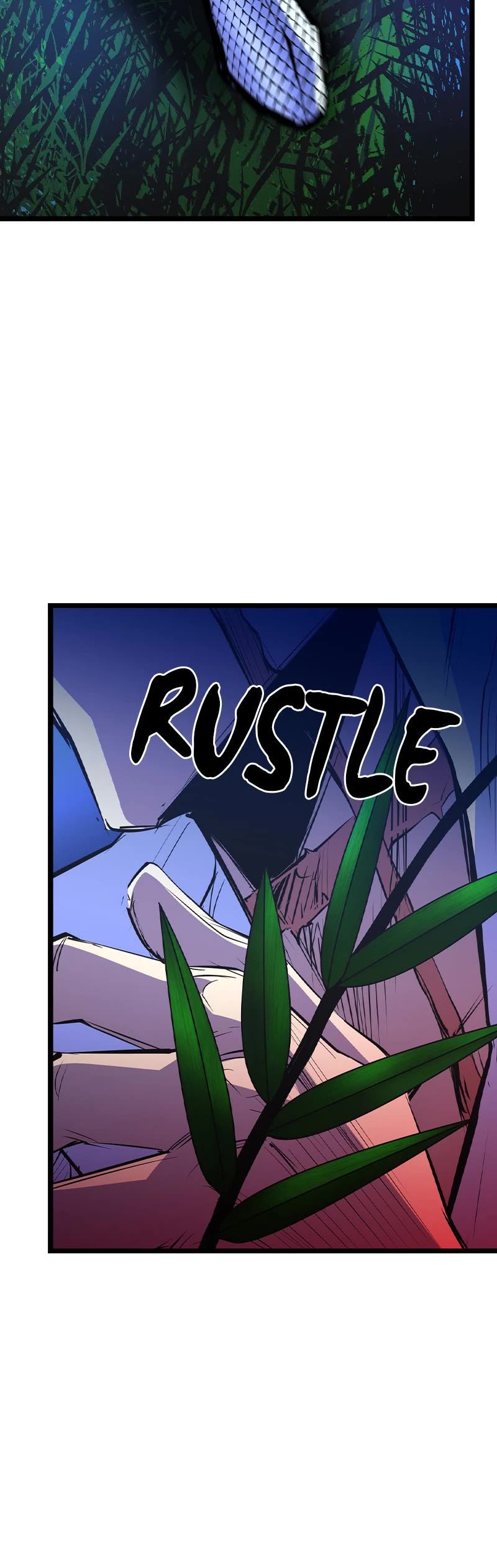 Hanlim Gym Chapter 185 page 75 - Chapter 185: (S2) Episode 81