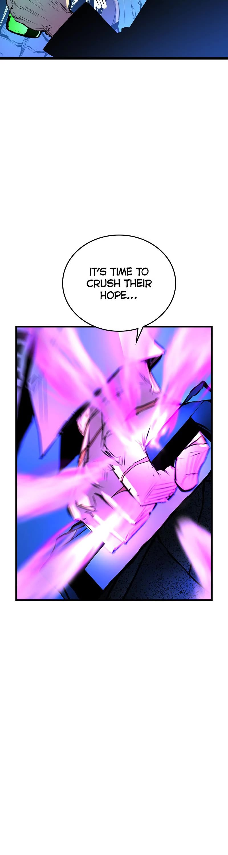 Hanlim Gym Chapter 185 page 78 - Chapter 185: (S2) Episode 81
