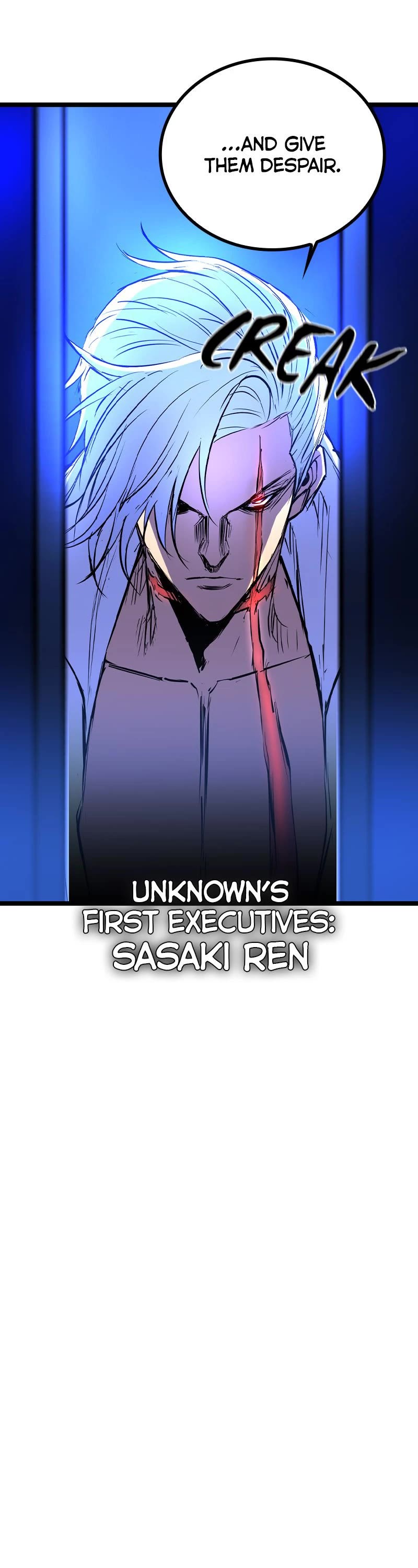 Hanlim Gym Chapter 185 page 79 - Chapter 185: (S2) Episode 81