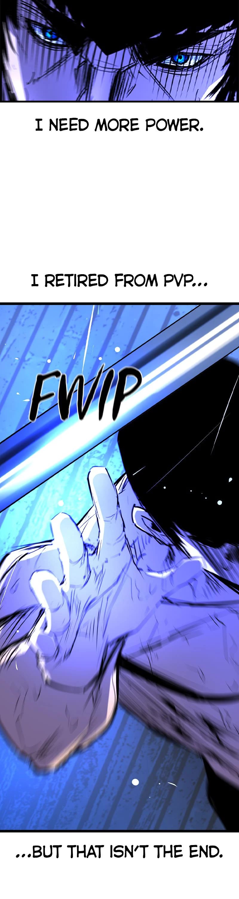 Hanlim Gym Chapter 185 page 83 - Chapter 185: (S2) Episode 81