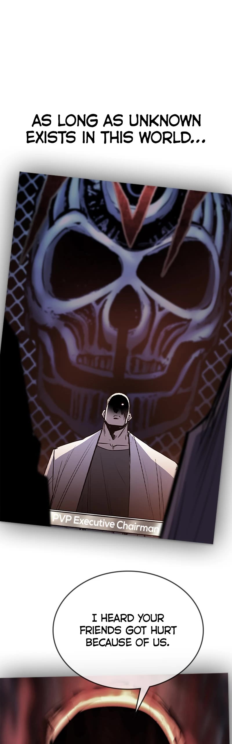 Hanlim Gym Chapter 185 page 84 - Chapter 185: (S2) Episode 81