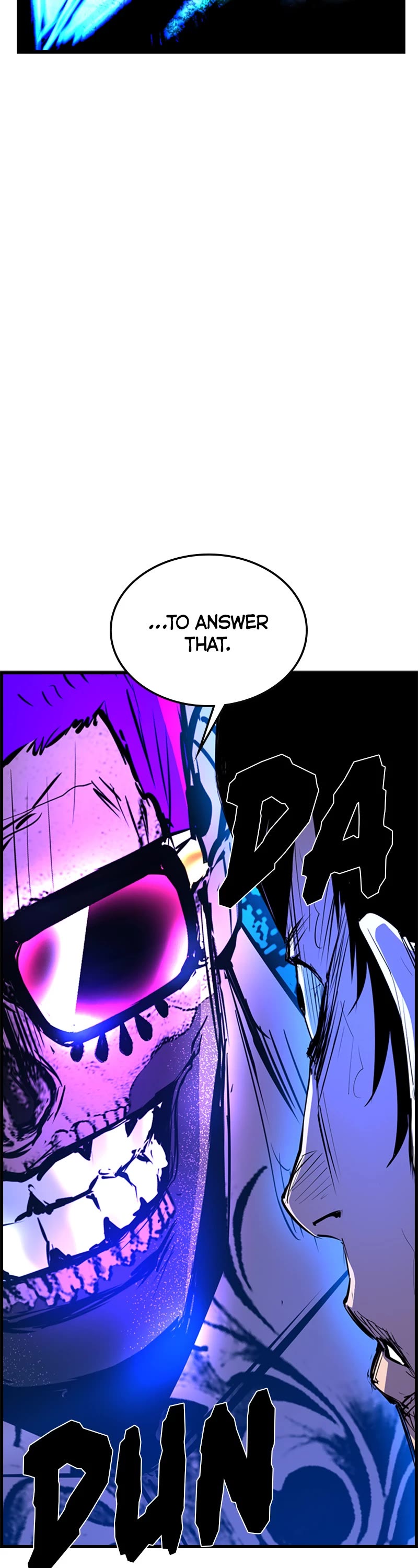 Hanlim Gym Chapter 185 page 91 - Chapter 185: (S2) Episode 81