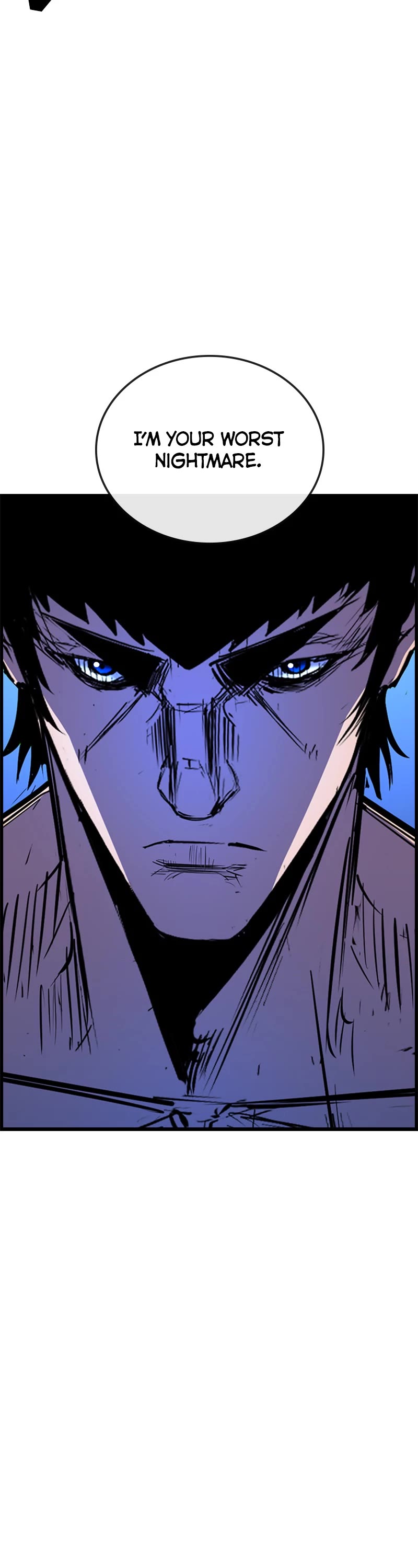 Hanlim Gym Chapter 185 page 92 - Chapter 185: (S2) Episode 81