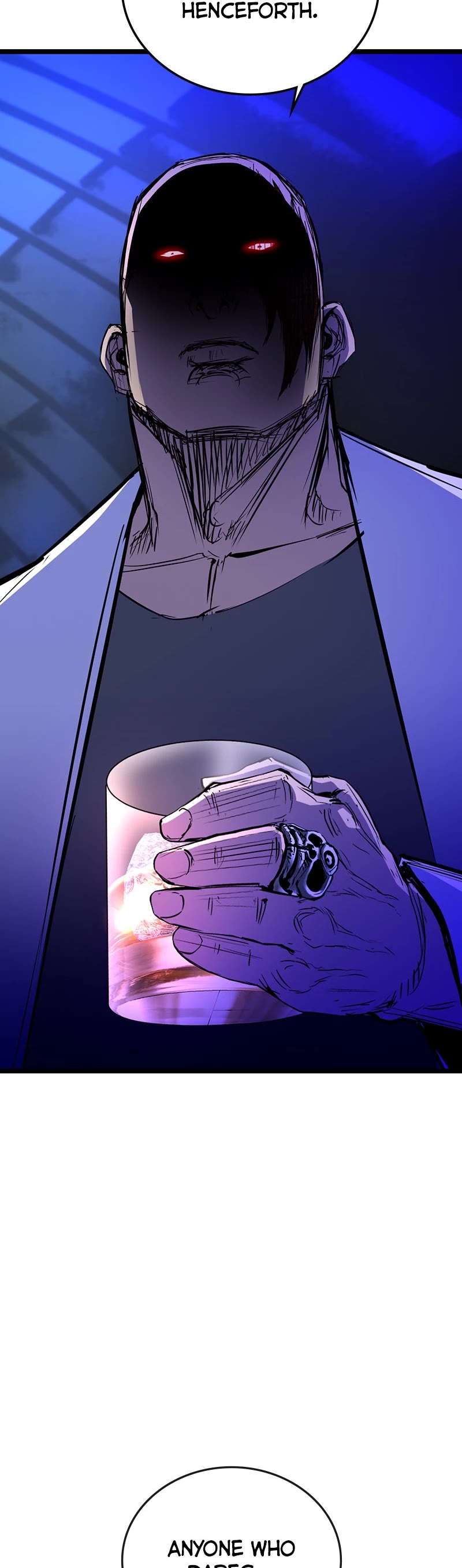 Hanlim Gym Chapter 185 page 95 - Chapter 185: (S2) Episode 81