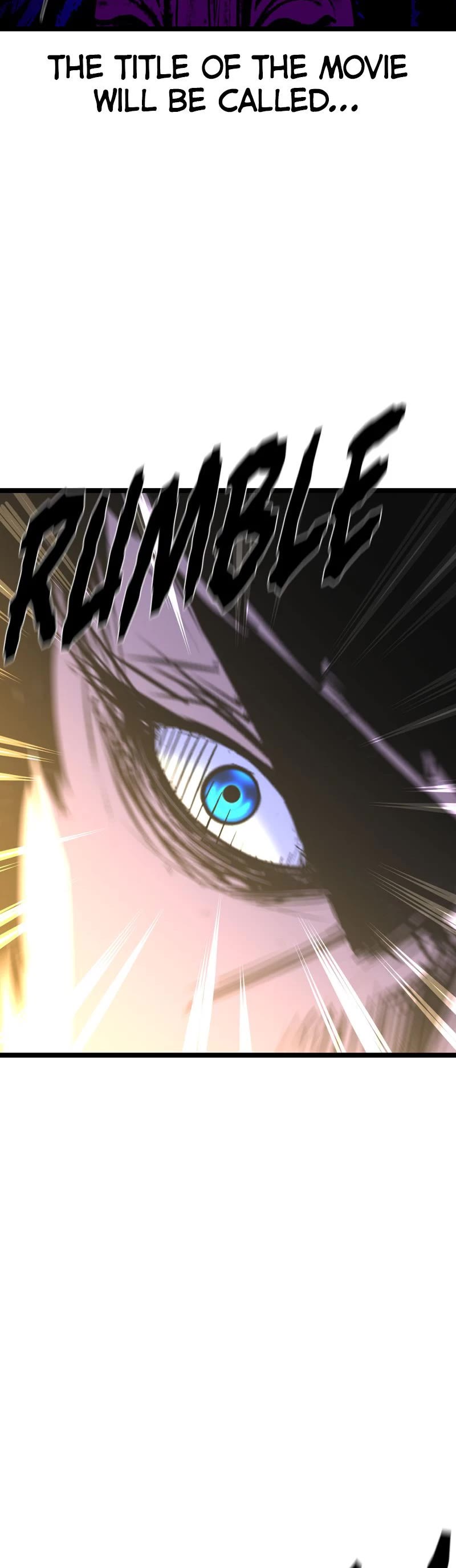 Hanlim Gym Chapter 186 page 104 - Chapter 186: (S2) Episode 82
