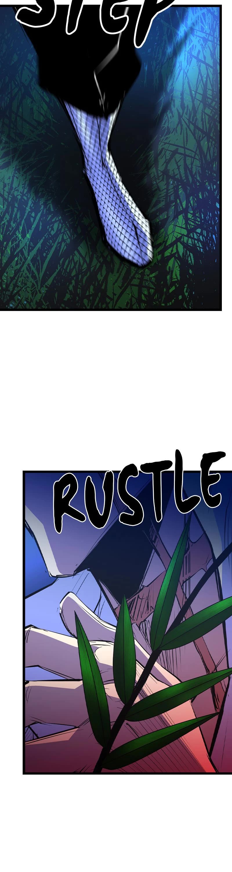 Hanlim Gym Chapter 186 page 13 - Chapter 186: (S2) Episode 82