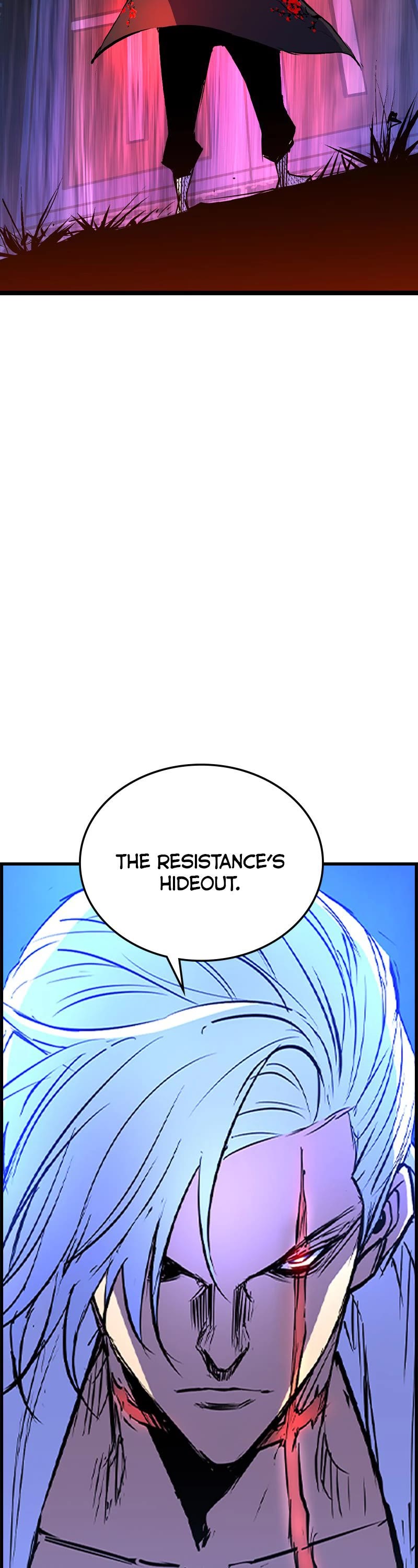 Hanlim Gym Chapter 186 page 15 - Chapter 186: (S2) Episode 82