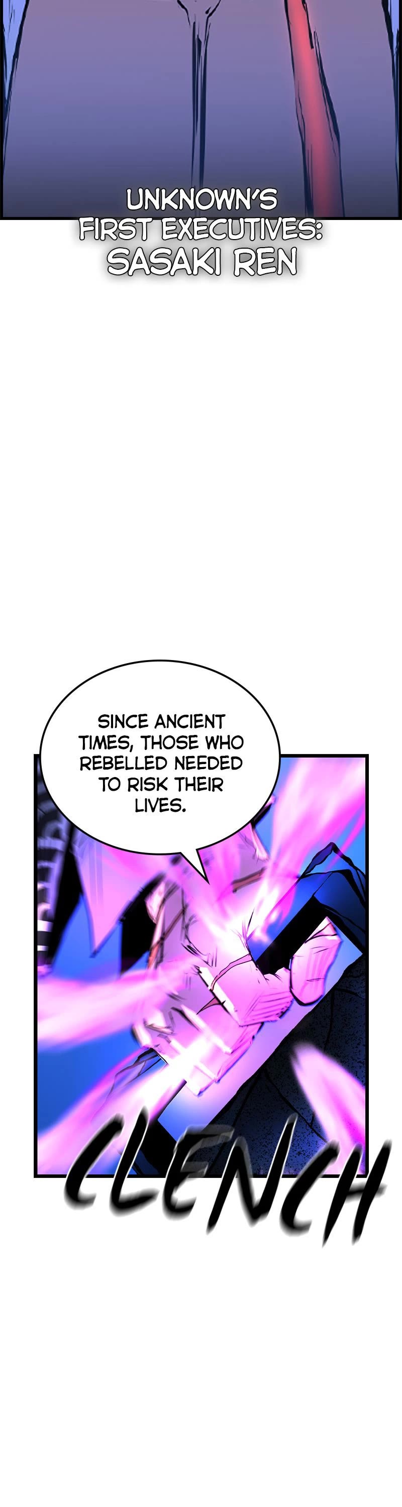 Hanlim Gym Chapter 186 page 16 - Chapter 186: (S2) Episode 82