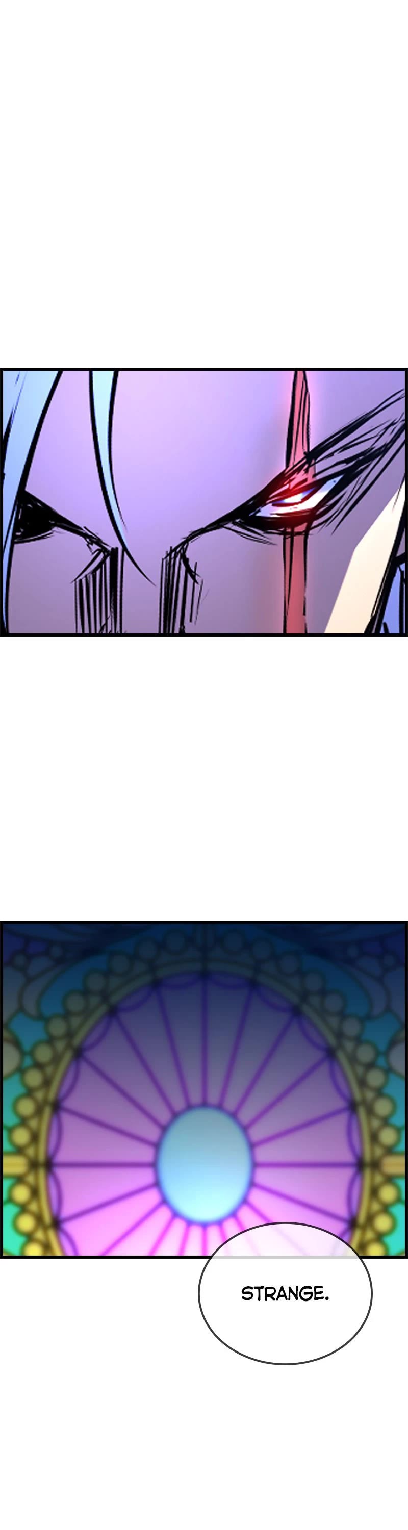 Hanlim Gym Chapter 186 page 18 - Chapter 186: (S2) Episode 82