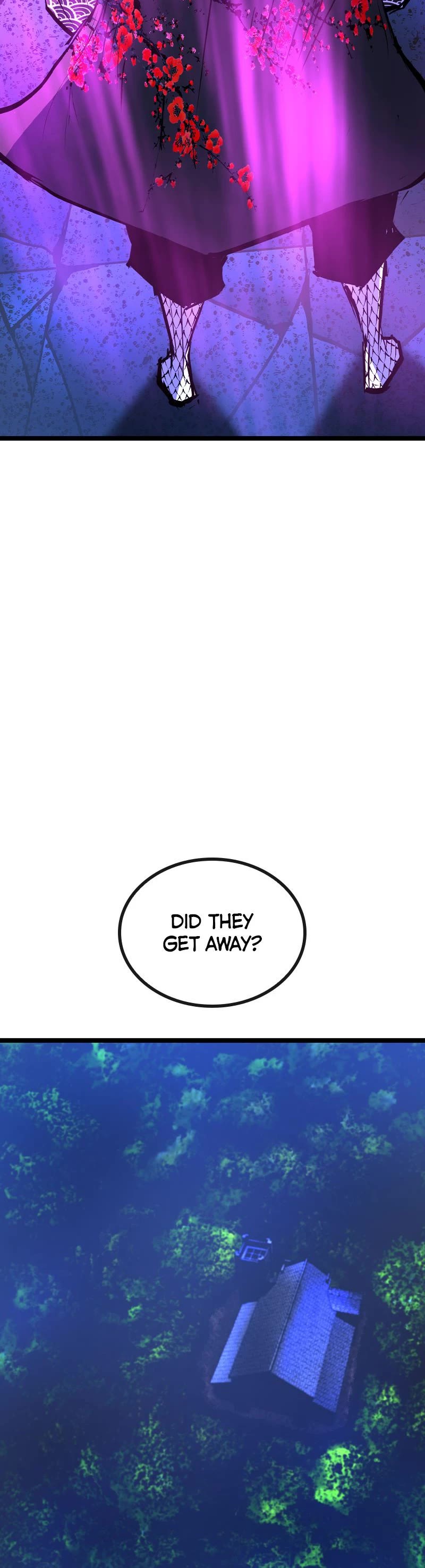 Hanlim Gym Chapter 186 page 20 - Chapter 186: (S2) Episode 82
