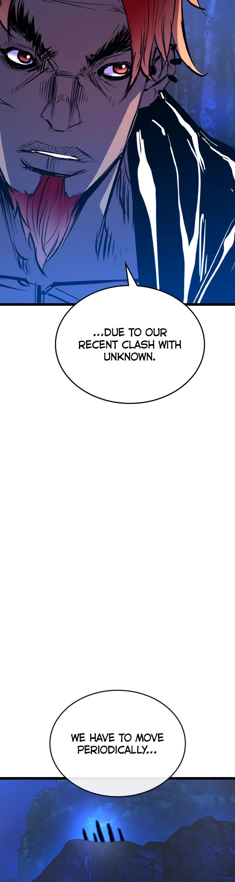 Hanlim Gym Chapter 186 page 23 - Chapter 186: (S2) Episode 82