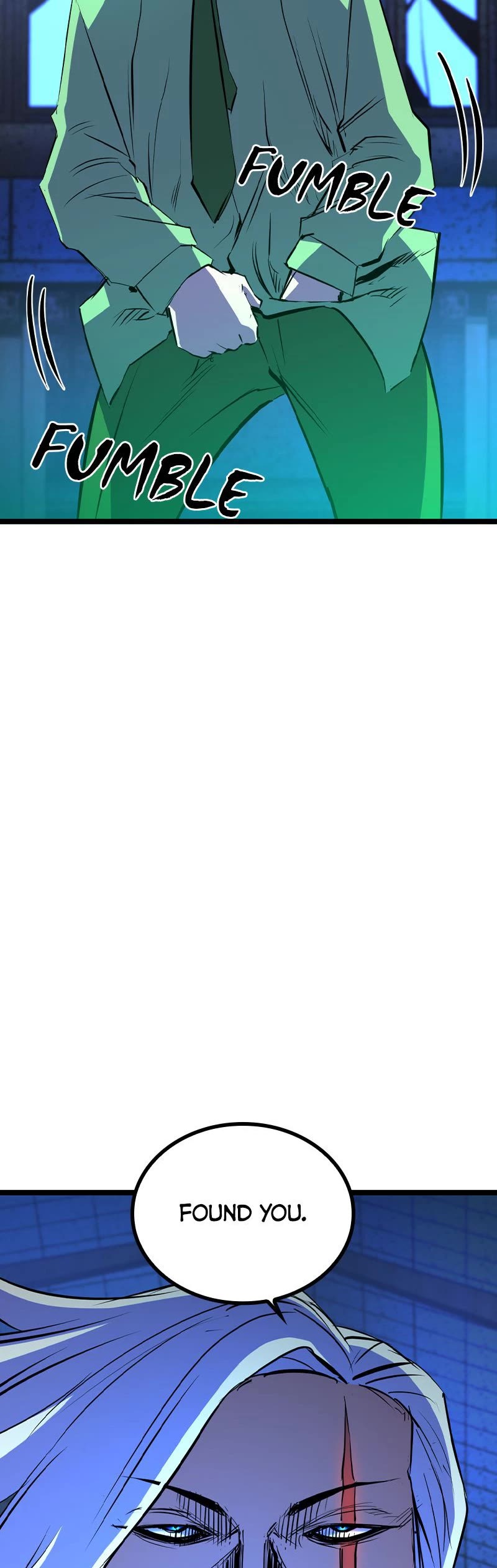 Hanlim Gym Chapter 186 page 29 - Chapter 186: (S2) Episode 82
