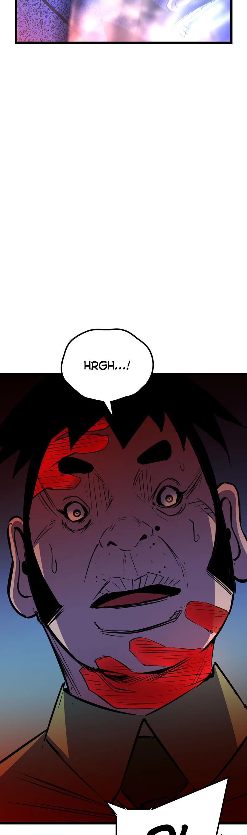 Hanlim Gym Chapter 186 page 39 - Chapter 186: (S2) Episode 82