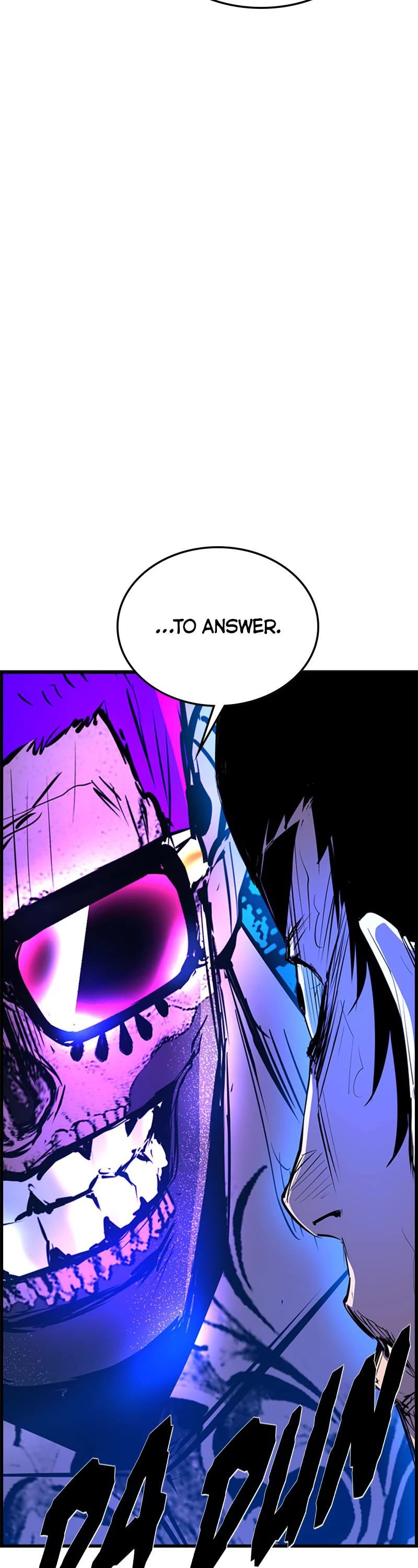 Hanlim Gym Chapter 186 page 4 - Chapter 186: (S2) Episode 82