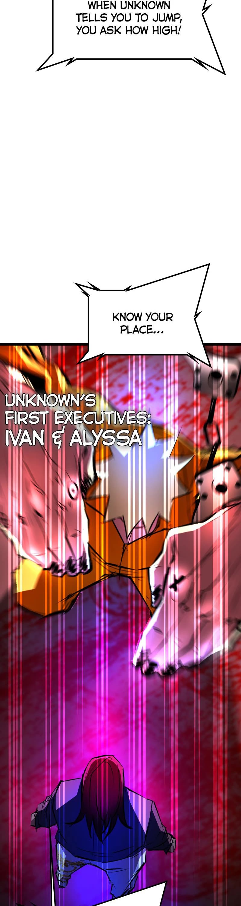 Hanlim Gym Chapter 186 page 48 - Chapter 186: (S2) Episode 82