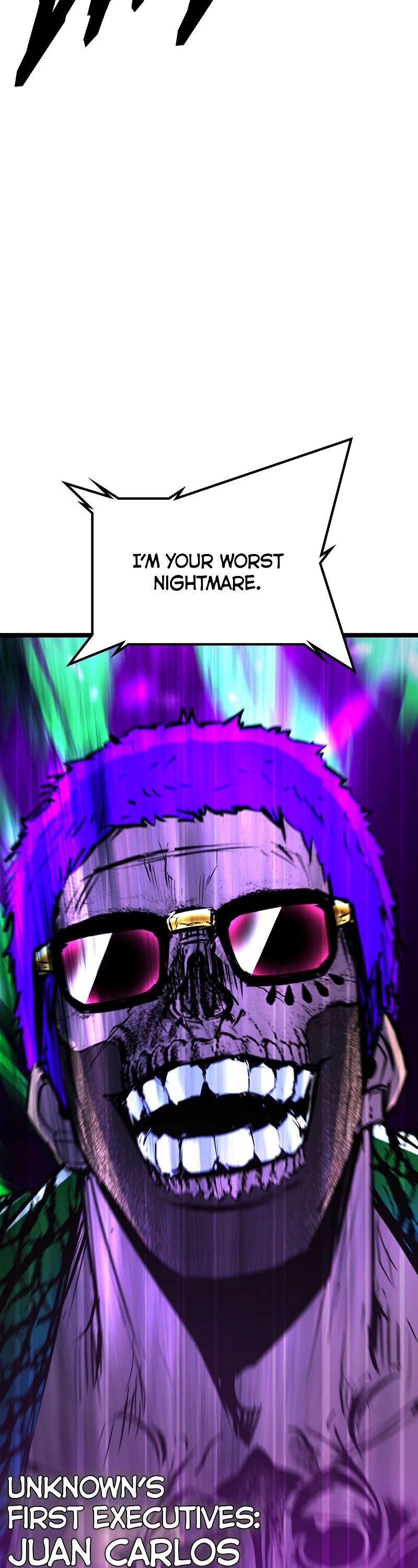 Hanlim Gym Chapter 186 page 5 - Chapter 186: (S2) Episode 82
