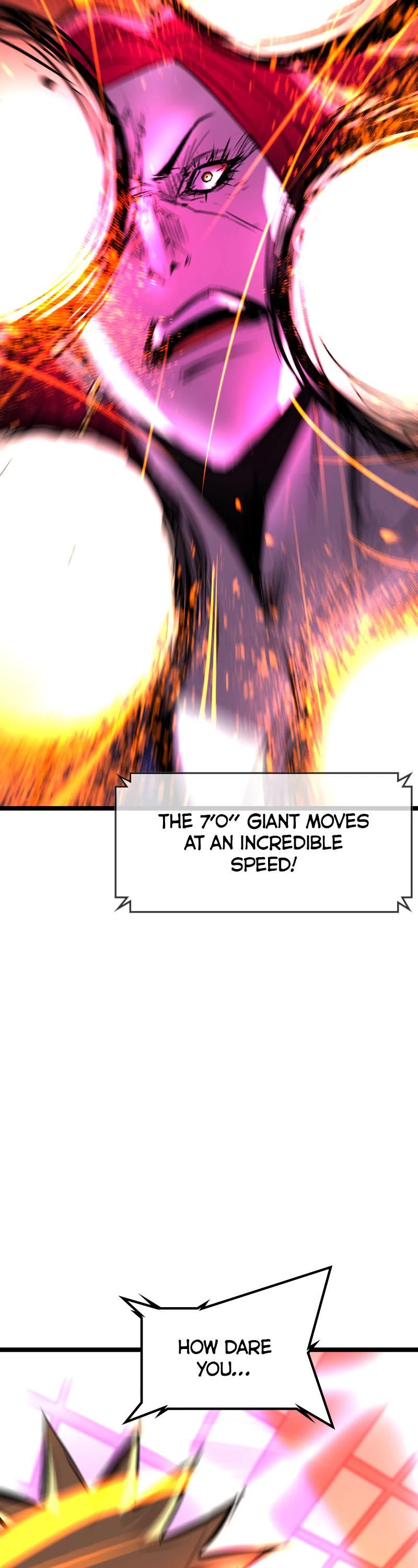 Hanlim Gym Chapter 186 page 56 - Chapter 186: (S2) Episode 82