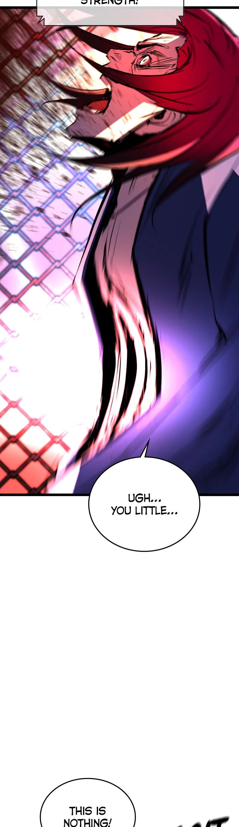 Hanlim Gym Chapter 186 page 59 - Chapter 186: (S2) Episode 82