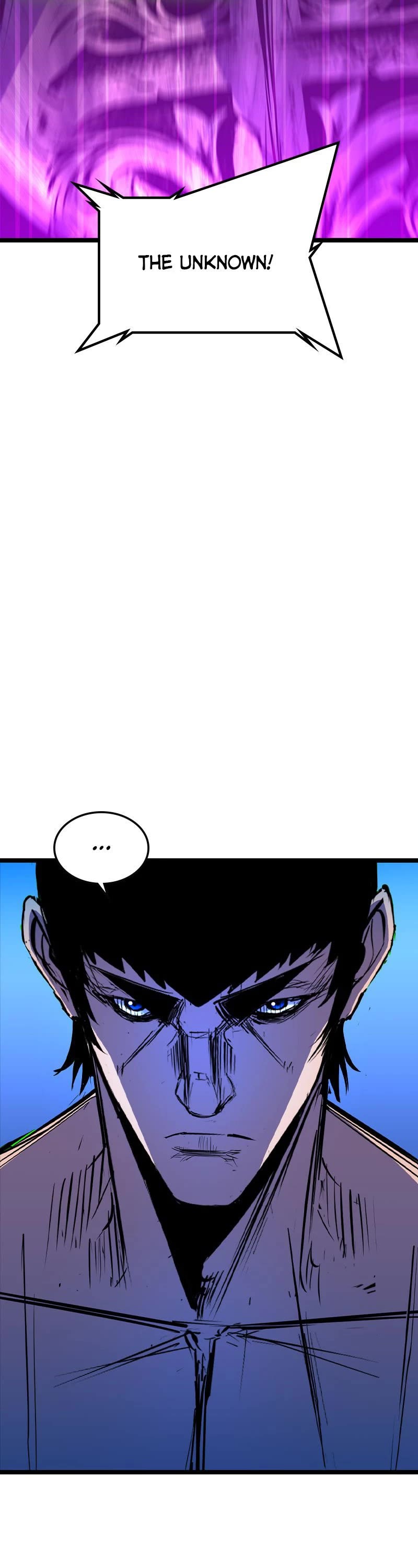 Hanlim Gym Chapter 186 page 6 - Chapter 186: (S2) Episode 82