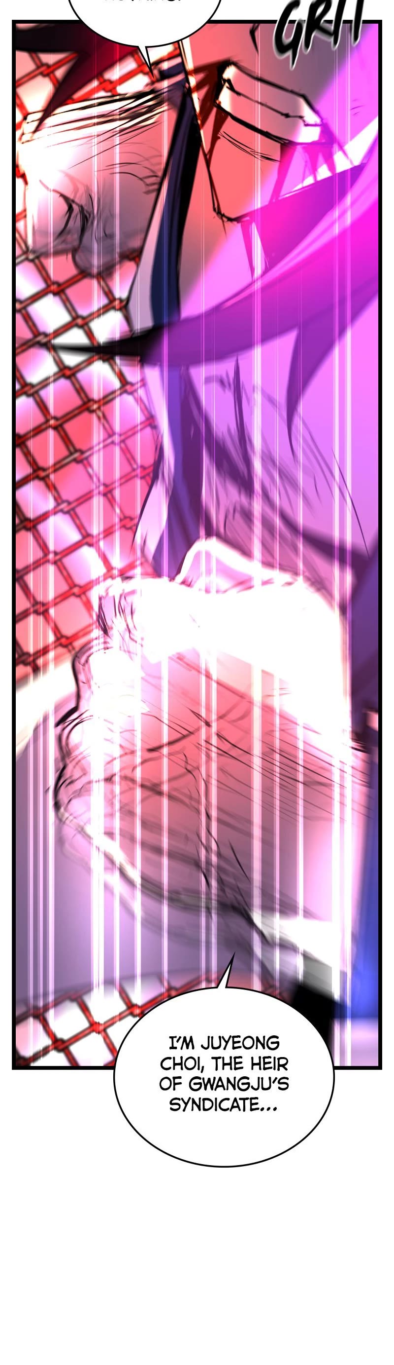 Hanlim Gym Chapter 186 page 60 - Chapter 186: (S2) Episode 82