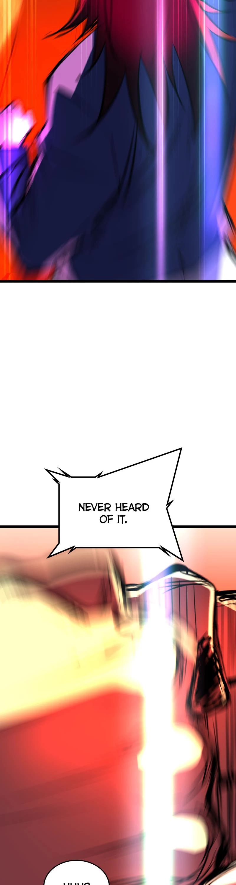 Hanlim Gym Chapter 186 page 62 - Chapter 186: (S2) Episode 82