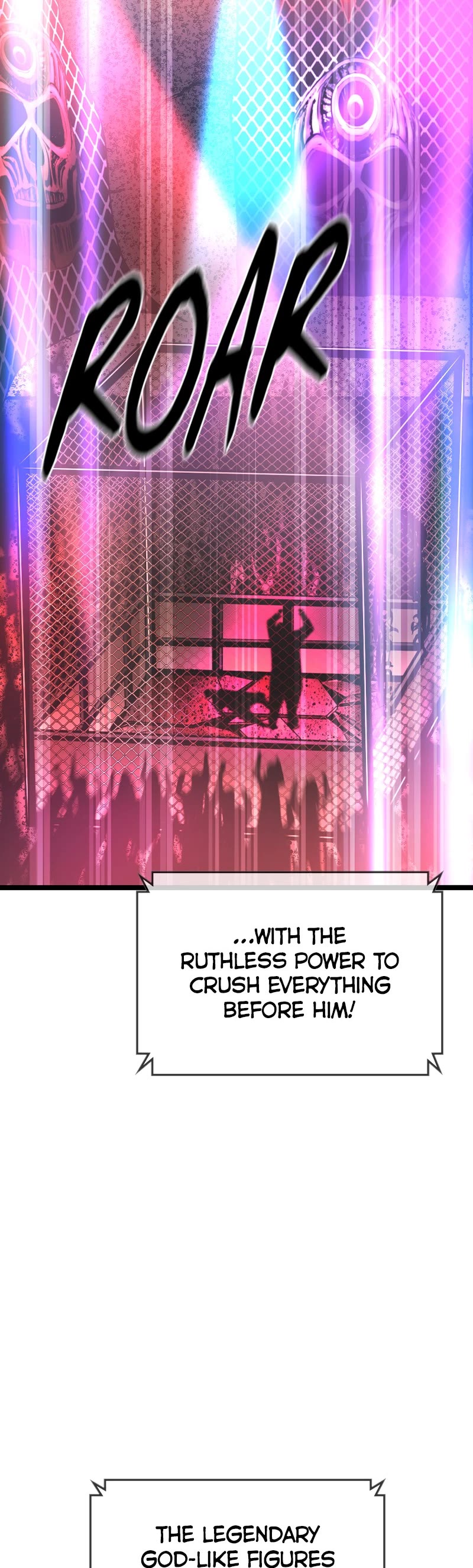 Hanlim Gym Chapter 186 page 69 - Chapter 186: (S2) Episode 82