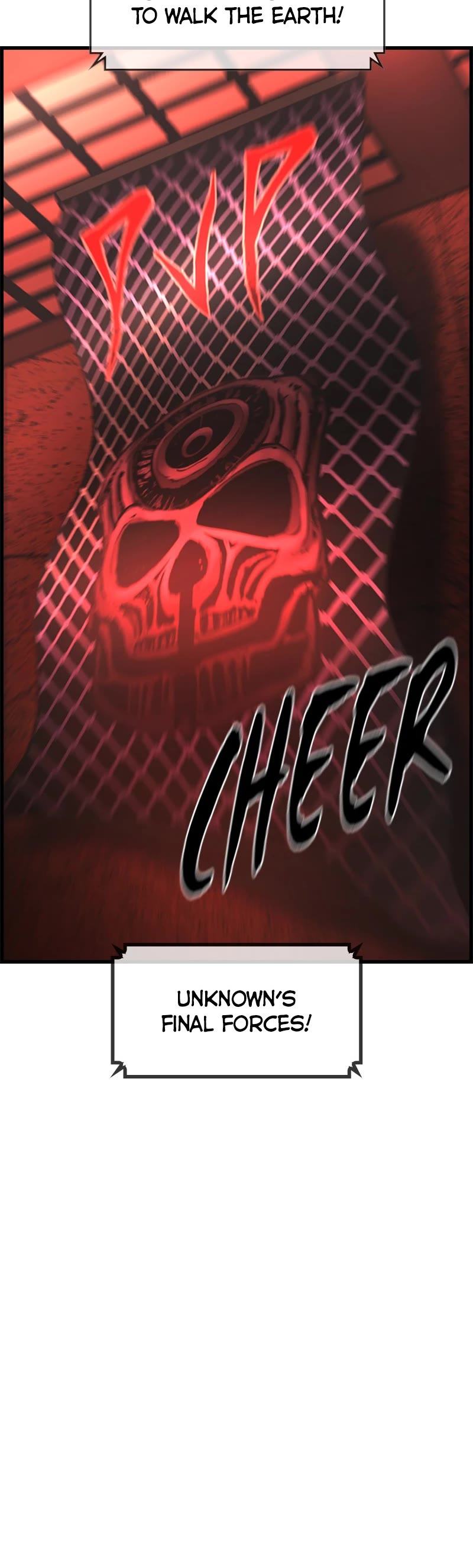 Hanlim Gym Chapter 186 page 70 - Chapter 186: (S2) Episode 82