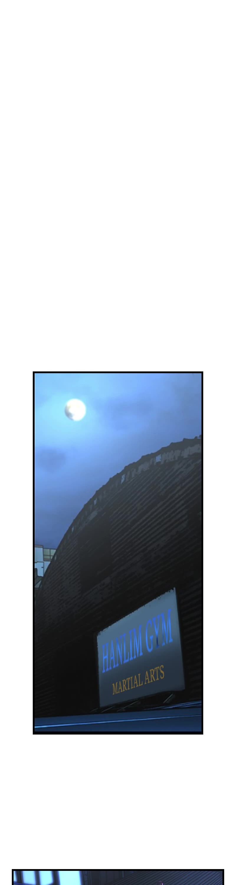 Hanlim Gym Chapter 186 page 71 - Chapter 186: (S2) Episode 82