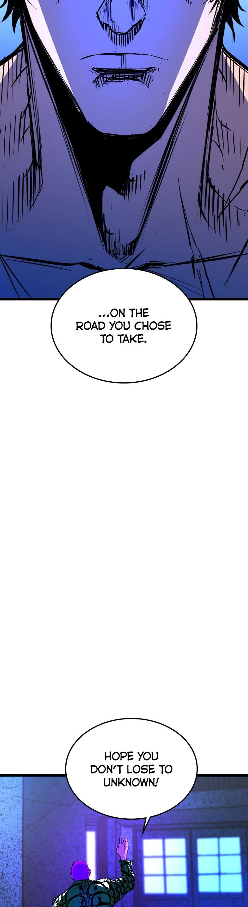 Hanlim Gym Chapter 186 page 80 - Chapter 186: (S2) Episode 82