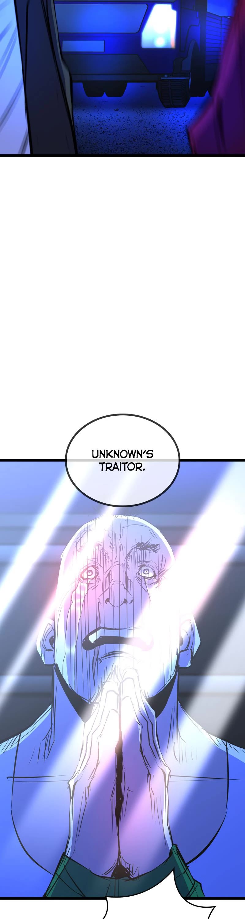 Hanlim Gym Chapter 186 page 89 - Chapter 186: (S2) Episode 82