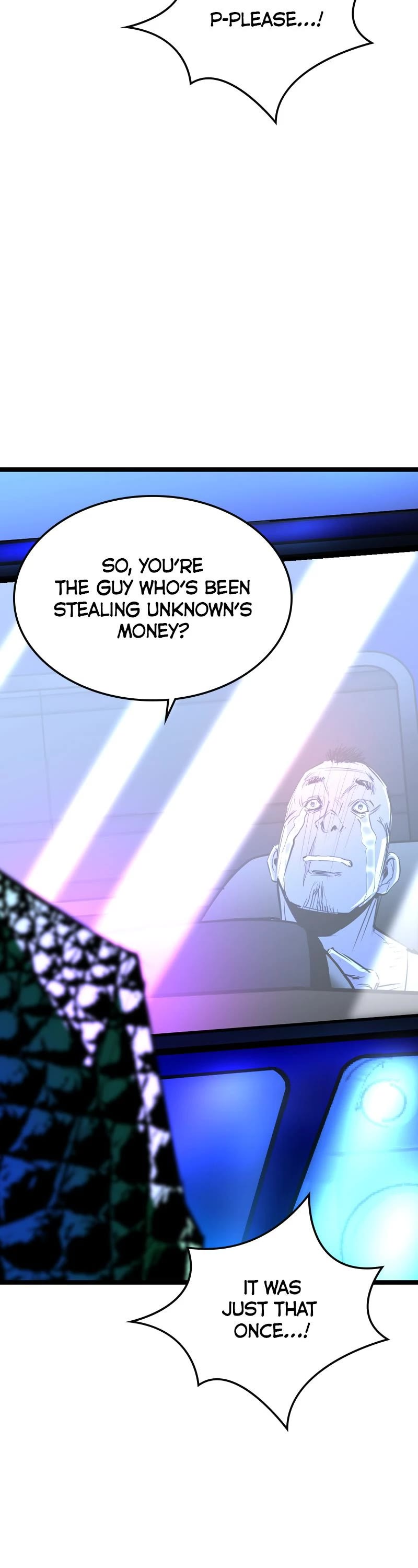 Hanlim Gym Chapter 186 page 90 - Chapter 186: (S2) Episode 82