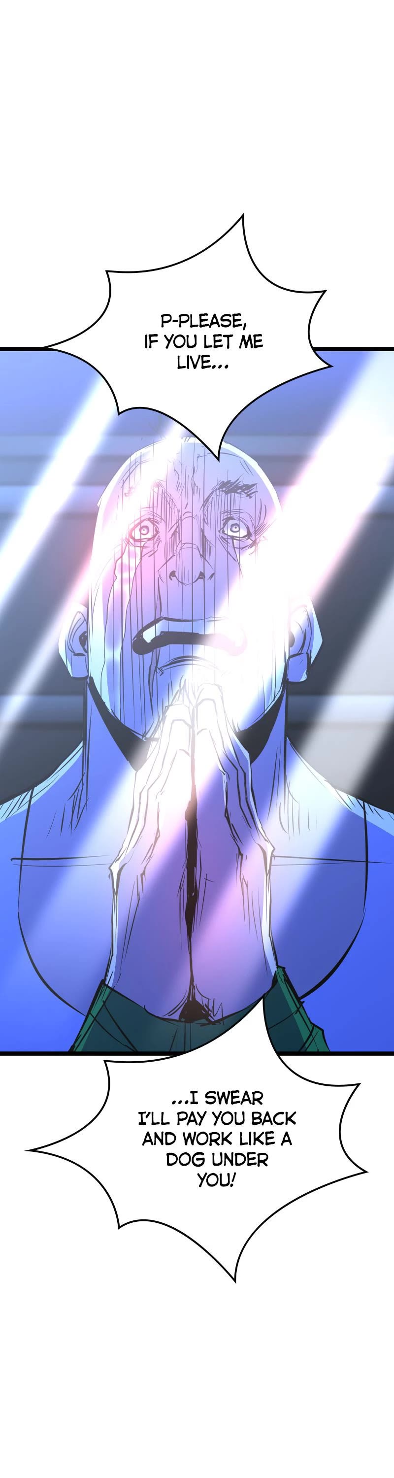 Hanlim Gym Chapter 186 page 92 - Chapter 186: (S2) Episode 82