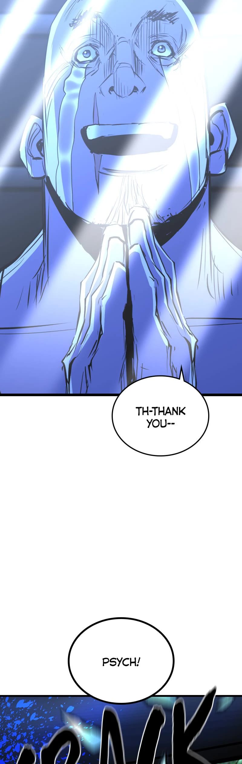 Hanlim Gym Chapter 186 page 94 - Chapter 186: (S2) Episode 82