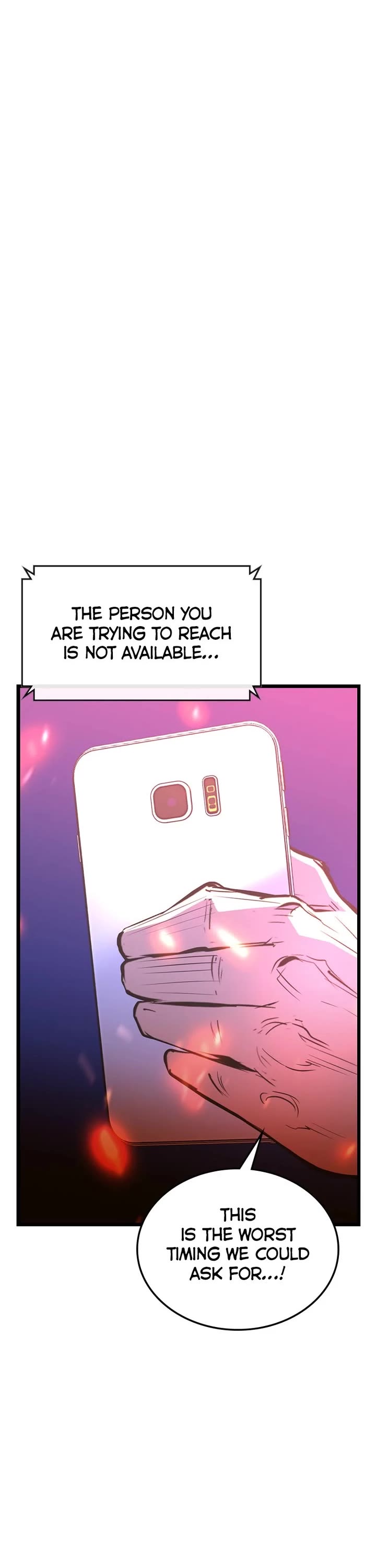 Hanlim Gym Chapter 187 page 21 - Chapter 187: (S2) Episode 83
