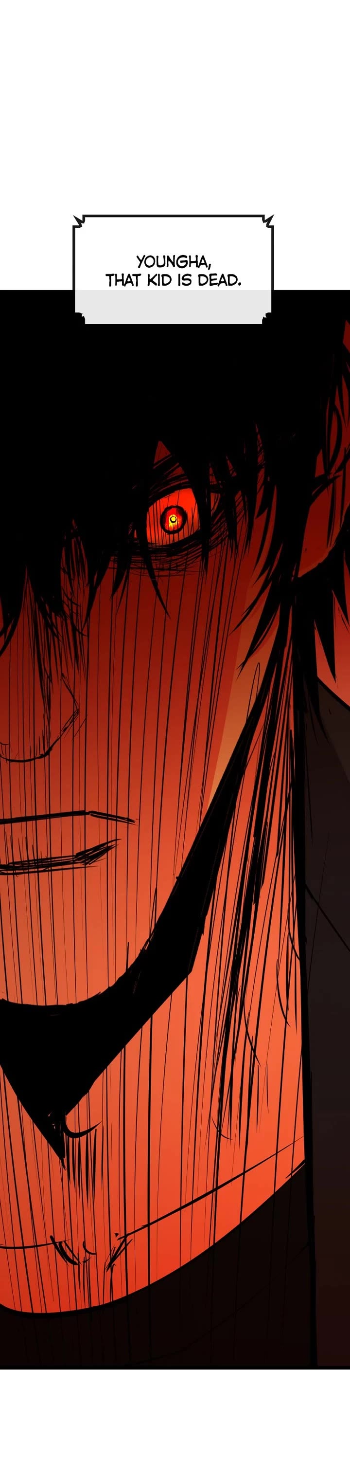 Hanlim Gym Chapter 187 page 41 - Chapter 187: (S2) Episode 83