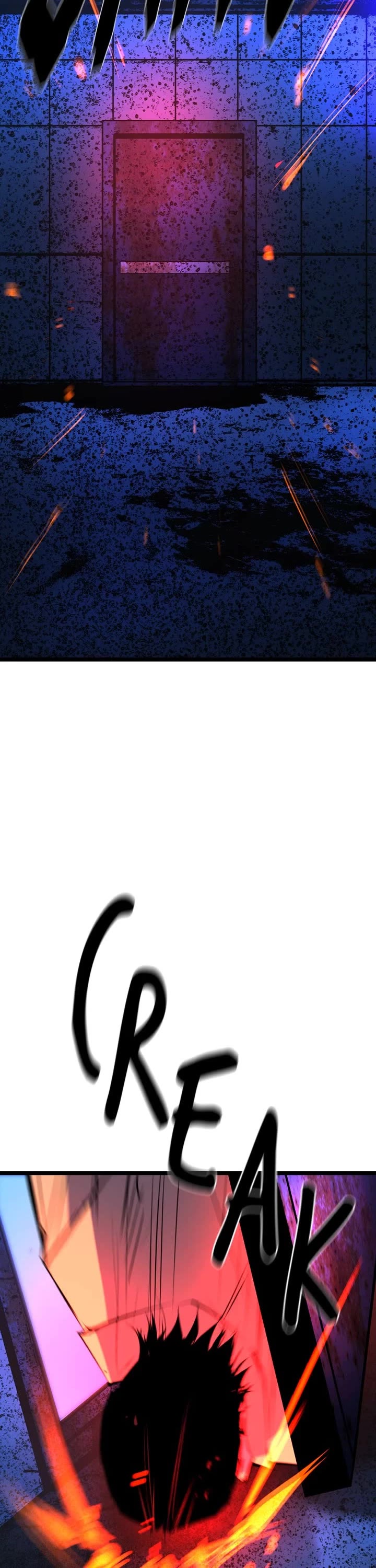 Hanlim Gym Chapter 187 page 63 - Chapter 187: (S2) Episode 83