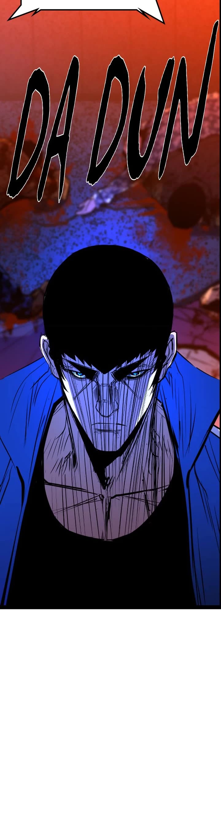Hanlim Gym Chapter 187 page 65 - Chapter 187: (S2) Episode 83
