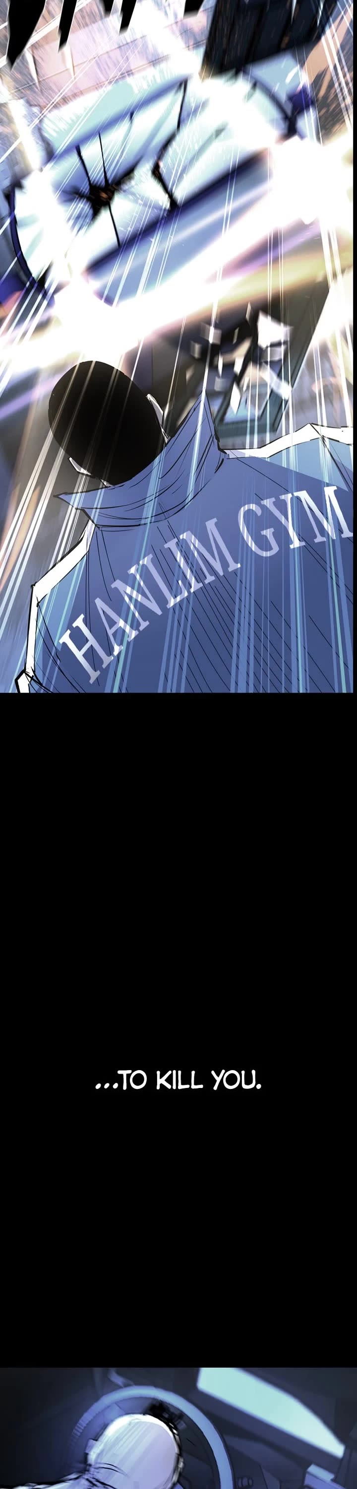 Hanlim Gym Chapter 187 page 72 - Chapter 187: (S2) Episode 83