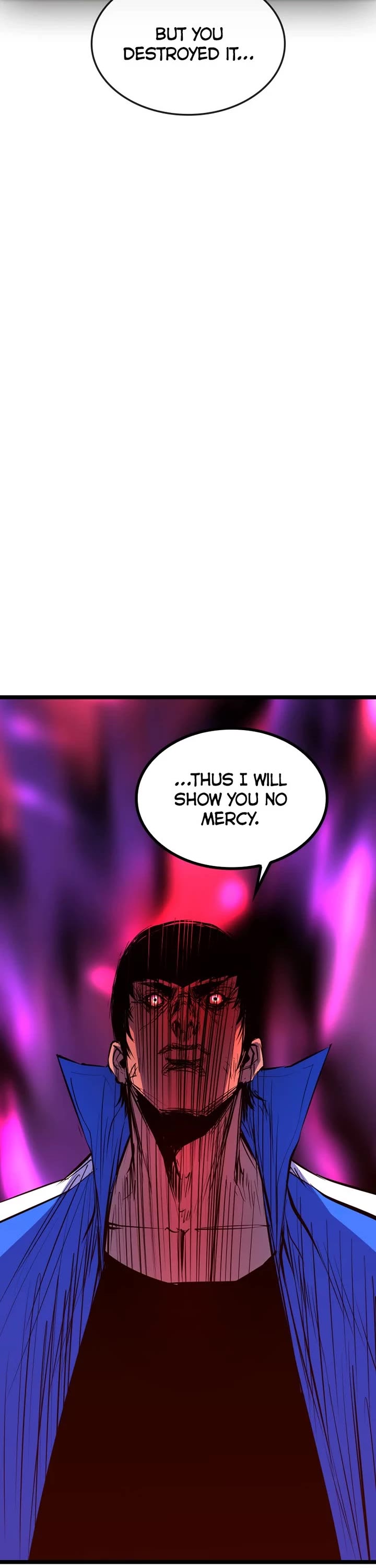 Hanlim Gym Chapter 187 page 78 - Chapter 187: (S2) Episode 83