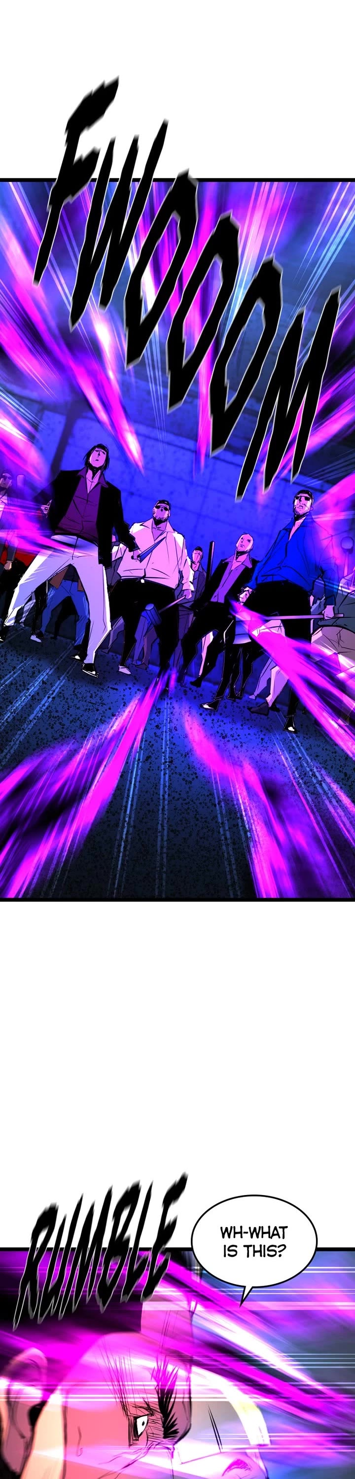 Hanlim Gym Chapter 187 page 88 - Chapter 187: (S2) Episode 83
