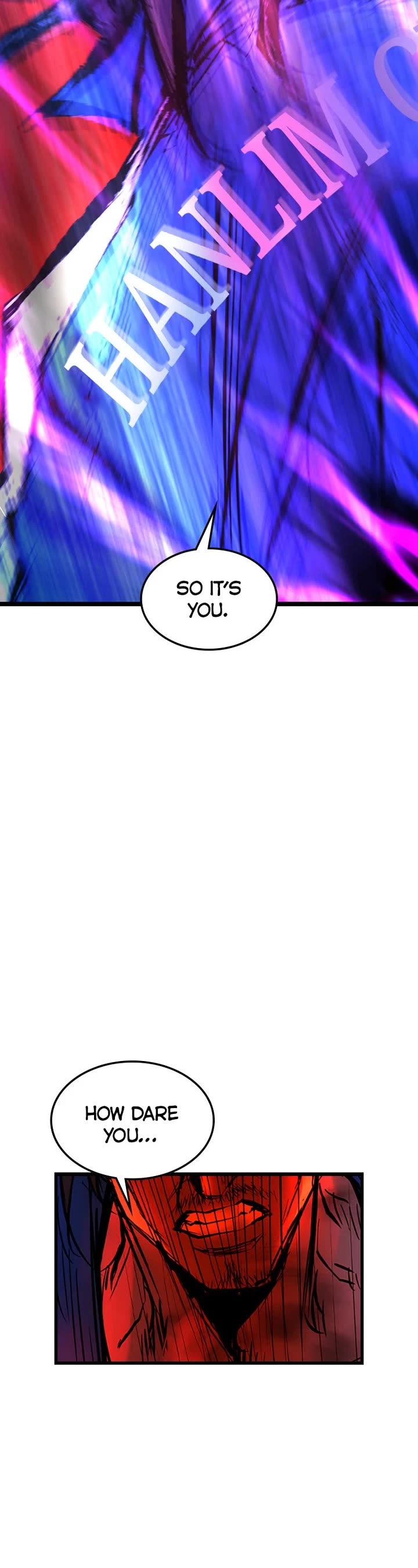 Hanlim Gym Chapter 187 page 90 - Chapter 187: (S2) Episode 83