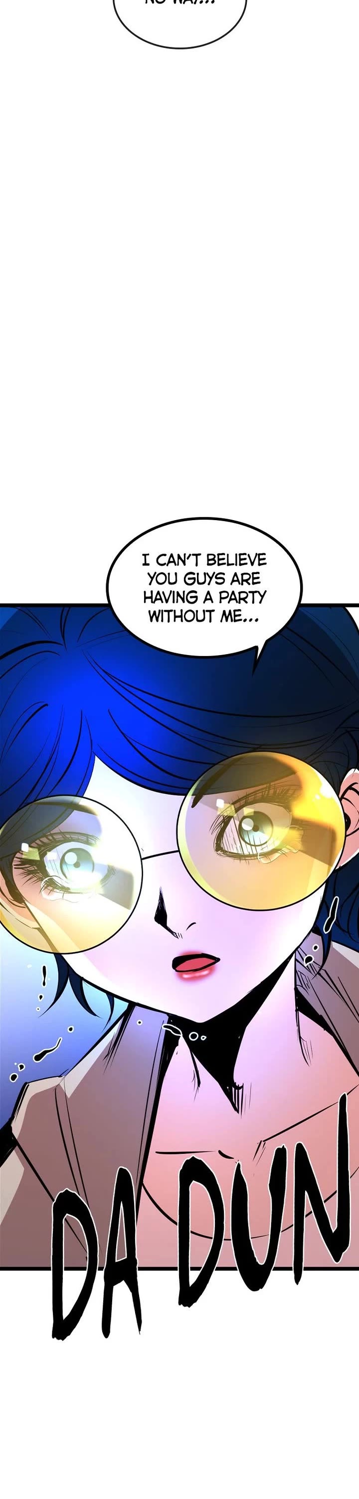 Hanlim Gym Chapter 188 page 12 - Chapter 188: (S2) Episode 84