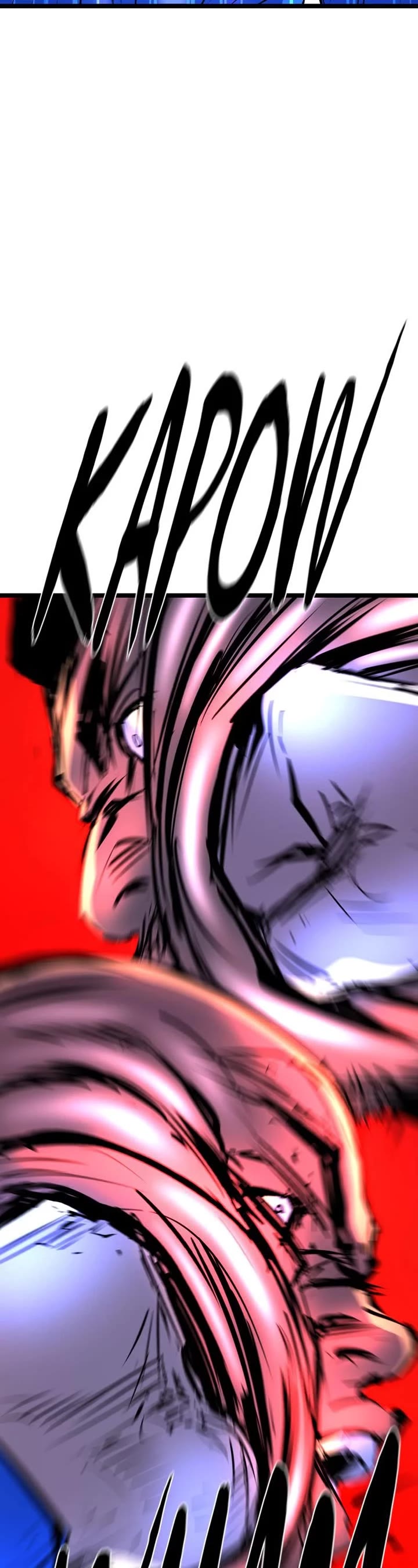 Hanlim Gym Chapter 188 page 29 - Chapter 188: (S2) Episode 84
