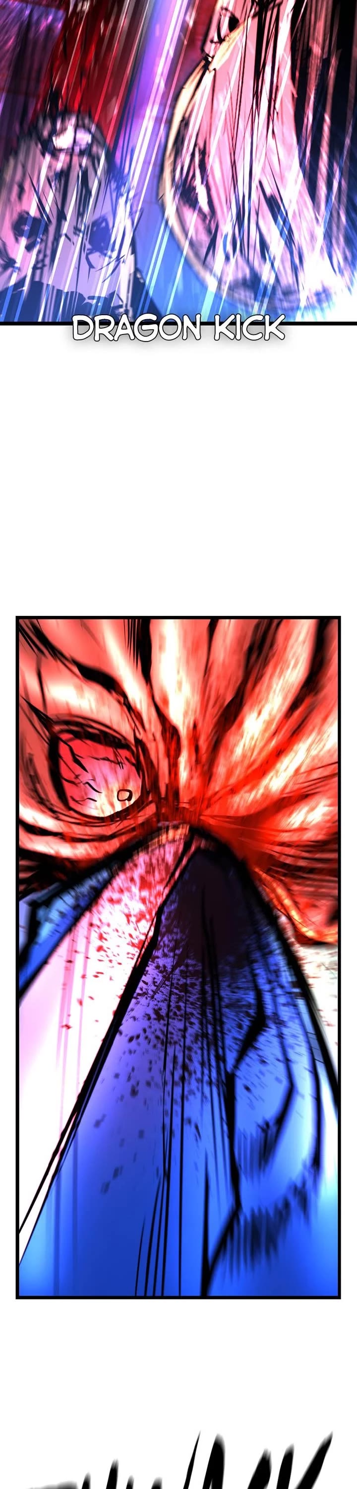 Hanlim Gym Chapter 188 page 37 - Chapter 188: (S2) Episode 84