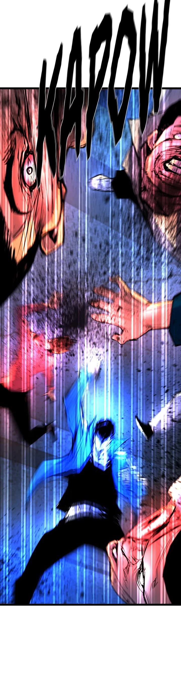 Hanlim Gym Chapter 188 page 44 - Chapter 188: (S2) Episode 84