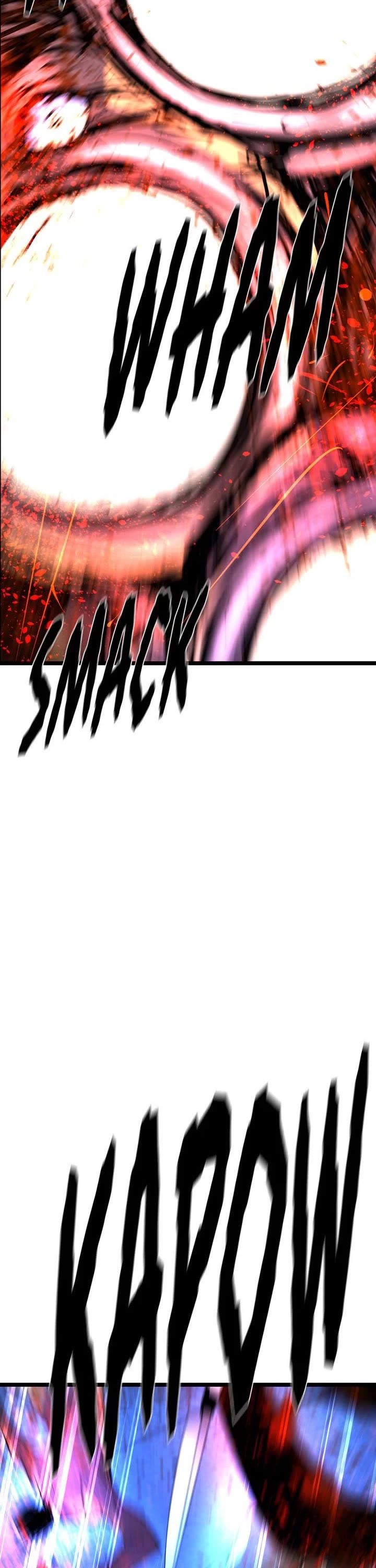 Hanlim Gym Chapter 188 page 56 - Chapter 188: (S2) Episode 84